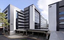 Marsiling Industrial Estate Road 3 (D25), Factory #639832141